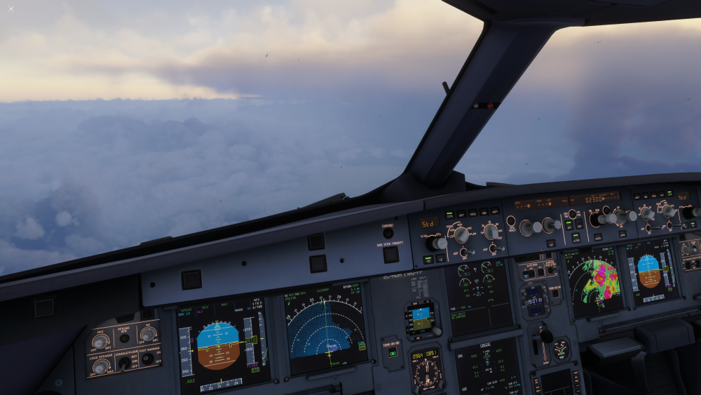 Microsoft Flight Simulator 2024 Screenshot 2026.06.04 - 20.07.34.18.png