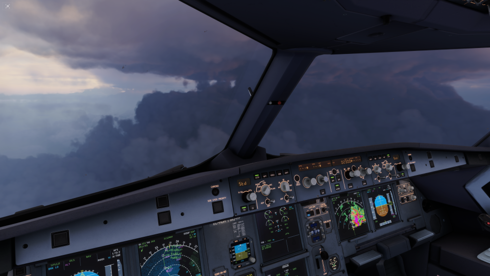 Microsoft Flight Simulator 2024 Screenshot 2026.06.04 - 20.13.57.08.png