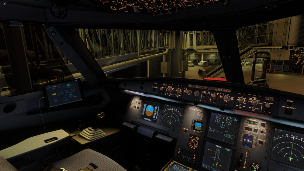Microsoft Flight Simulator 2024 Screenshot 2026.06.04 - 20.46.21.08.png