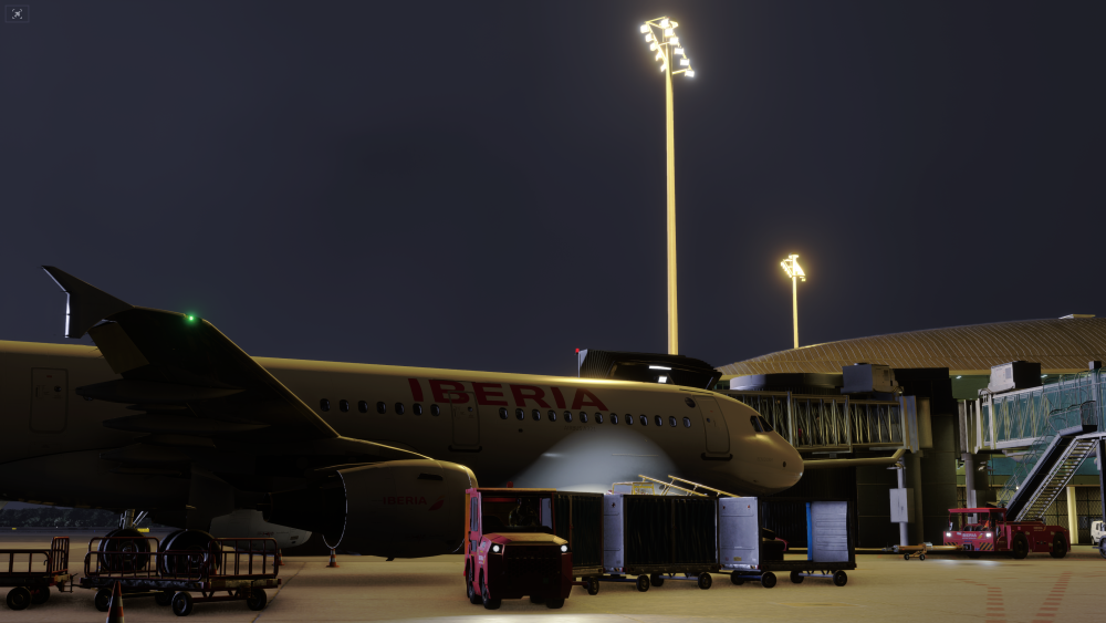 Microsoft Flight Simulator 2024 Screenshot 2026.06.04 - 20.48.18.40.png
