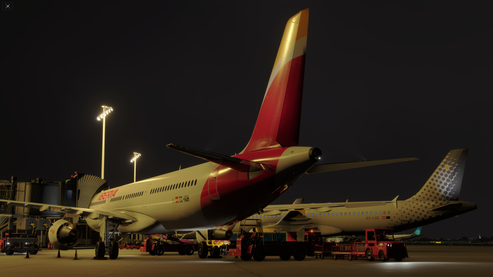 Microsoft Flight Simulator 2024 Screenshot 2026.06.04 - 20.49.45.13.png