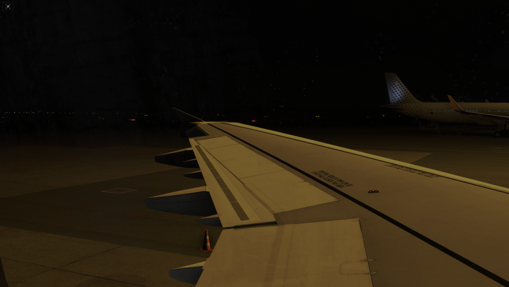 Microsoft Flight Simulator 2024 Screenshot 2026.06.04 - 20.51.14.35.png