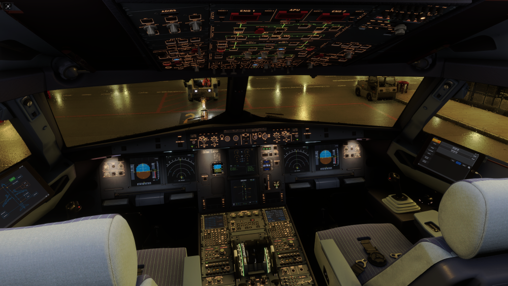 Microsoft Flight Simulator 2024 Screenshot 2026.06.04 - 21.48.06.95.png