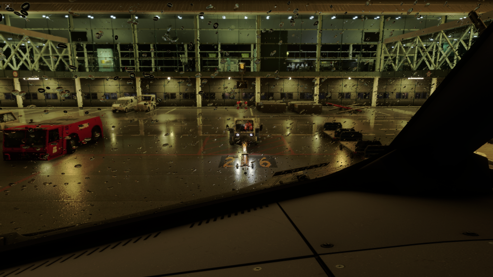 Microsoft Flight Simulator 2024 Screenshot 2026.06.04 - 21.47.45.61.png