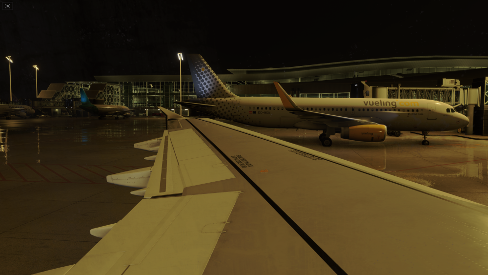 Microsoft Flight Simulator 2024 Screenshot 2026.06.04 - 21.57.30.01.png