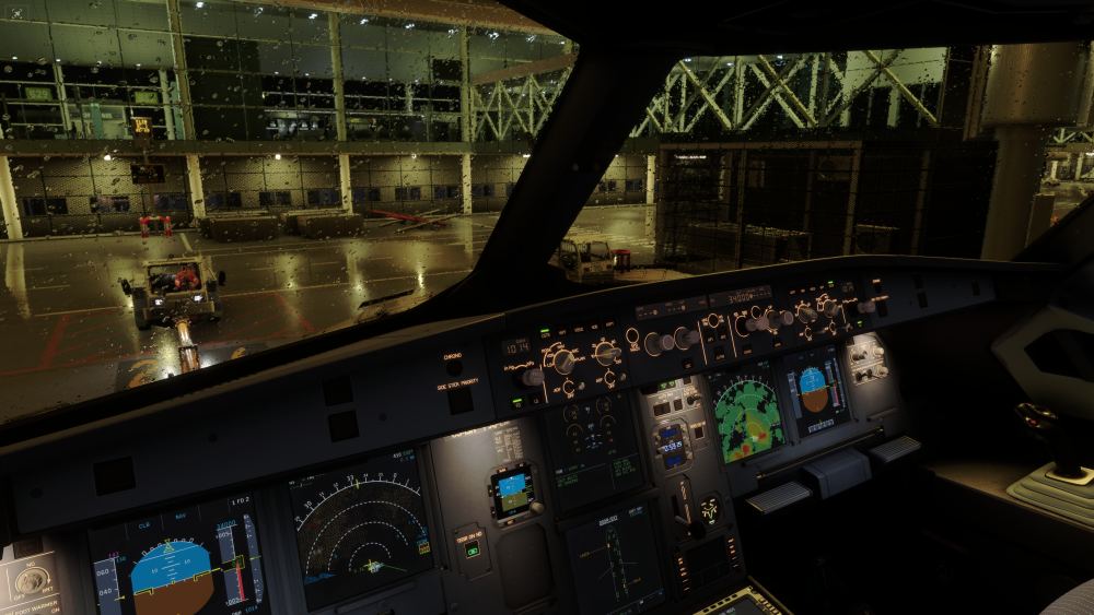 Microsoft Flight Simulator 2024 Screenshot 2026.06.04 - 21.59.29.98.png