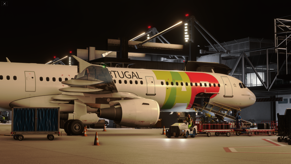 Microsoft Flight Simulator 2024 Screenshot 2026.06.05 - 00.12.57.56.png