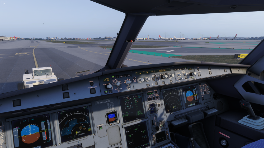 Microsoft Flight Simulator 2024 Screenshot 2026.06.05 - 19.14.52.83.png