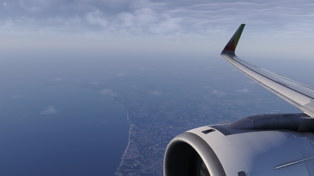 Microsoft Flight Simulator 2024 Screenshot 2026.06.05 - 19.32.19.43.png