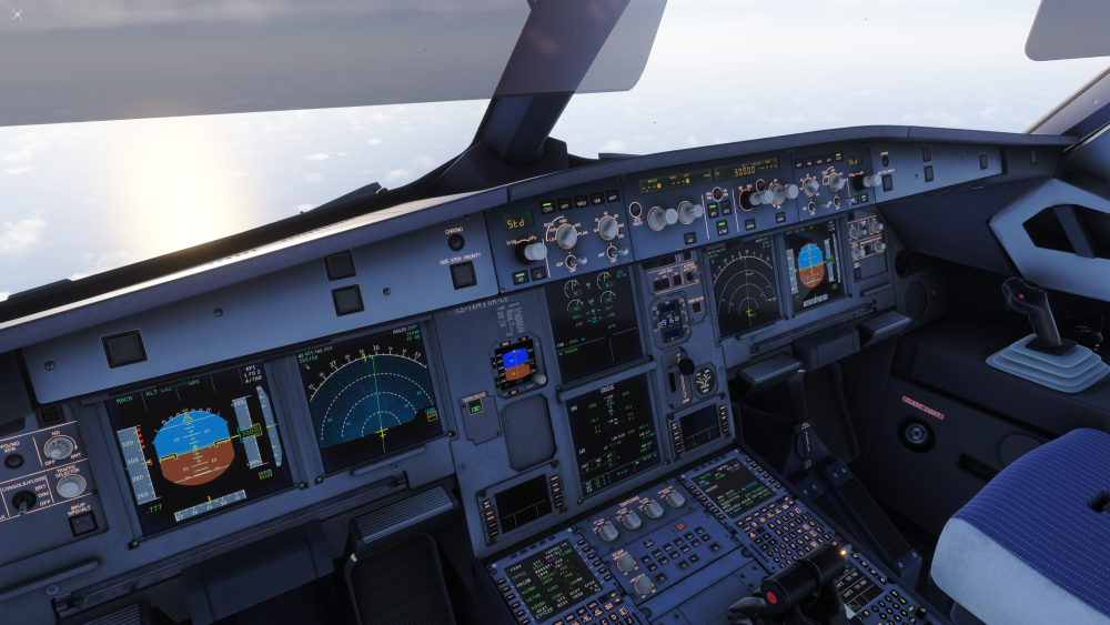 Microsoft Flight Simulator 2024 Screenshot 2026.06.05 - 20.16.03.29.png
