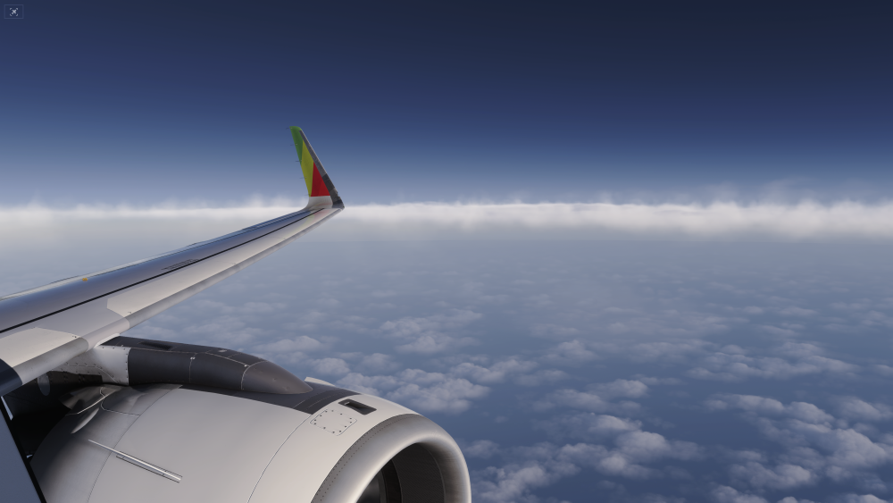 Microsoft Flight Simulator 2024 Screenshot 2026.06.05 - 21.54.49.16.png