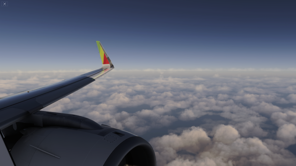 Microsoft Flight Simulator 2024 Screenshot 2026.06.05 - 23.15.45.22.png