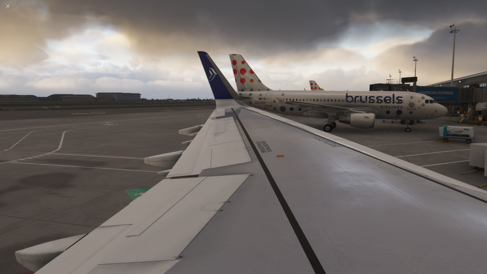 Microsoft Flight Simulator 2024 Screenshot 2026.06.12 - 19.51.35.41.png