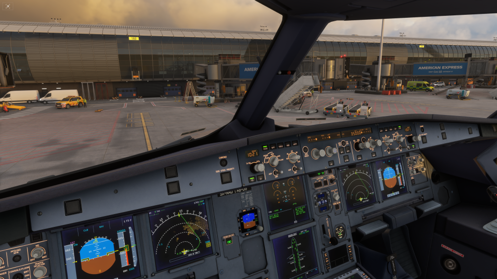 Microsoft Flight Simulator 2024 Screenshot 2026.06.12 - 20.13.35.96.png
