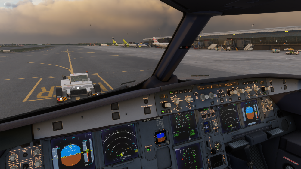 Microsoft Flight Simulator 2024 Screenshot 2026.06.12 - 20.15.08.14.png