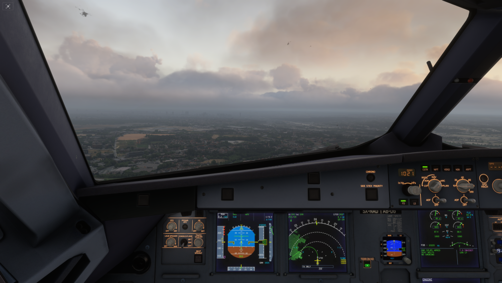 Microsoft Flight Simulator 2024 Screenshot 2026.06.12 - 20.28.48.87.png