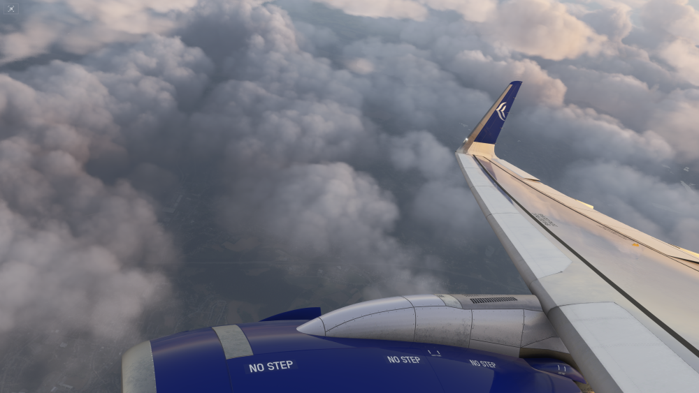 Microsoft Flight Simulator 2024 Screenshot 2026.06.12 - 20.31.54.91.png