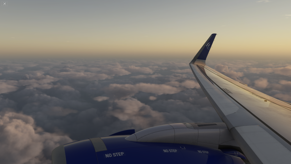 Microsoft Flight Simulator 2024 Screenshot 2026.06.12 - 20.32.19.74.png