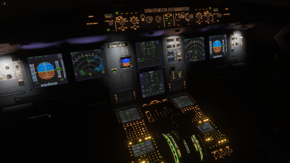 Microsoft Flight Simulator 2024 Screenshot 2026.06.12 - 21.26.46.81.png