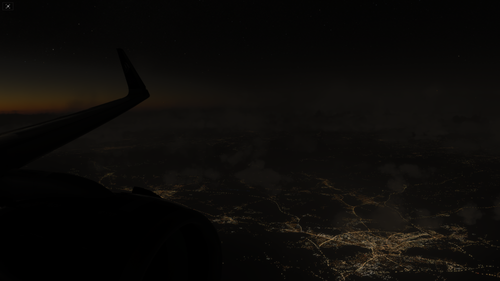 Microsoft Flight Simulator 2024 Screenshot 2026.06.12 - 21.29.48.22.png