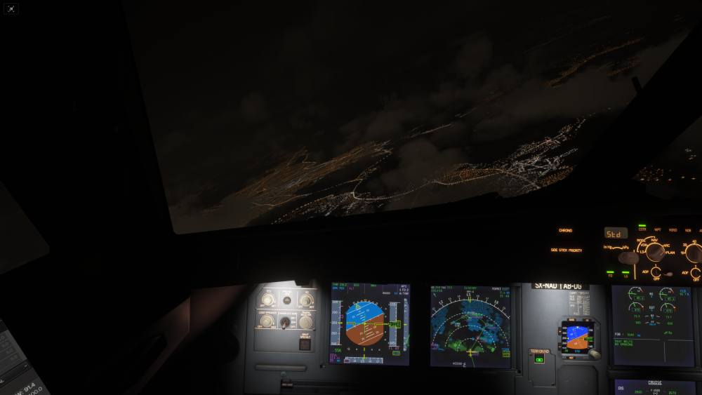 Microsoft Flight Simulator 2024 Screenshot 2026.06.12 - 22.44.28.58.png