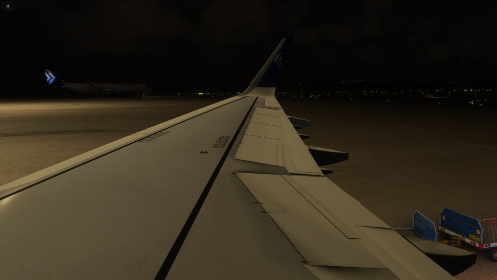 Microsoft Flight Simulator 2024 Screenshot 2026.06.12 - 23.07.42.66.png