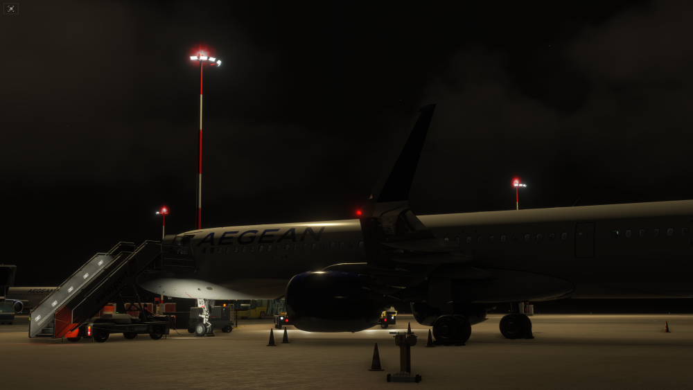 Microsoft Flight Simulator 2024 Screenshot 2026.06.12 - 23.14.36.70.png