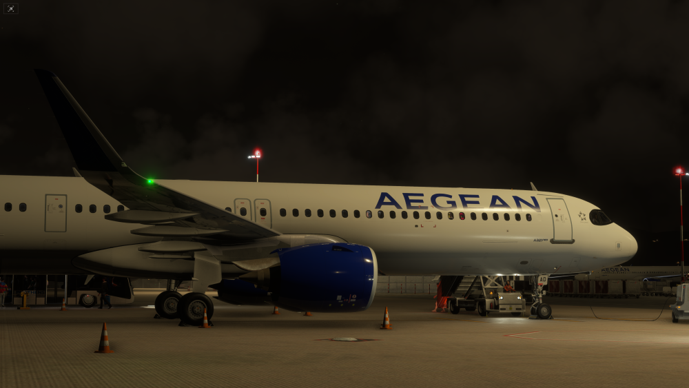 Microsoft Flight Simulator 2024 Screenshot 2026.06.12 - 23.16.58.84.png