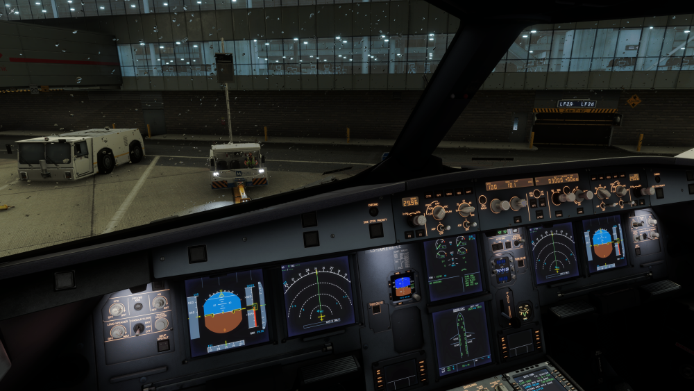 Microsoft Flight Simulator 2024 Screenshot 2026.06.06 - 05.44.28.72.png