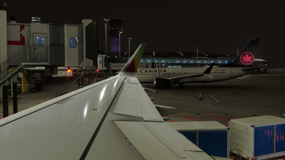Microsoft Flight Simulator 2024 Screenshot 2026.06.06 - 05.45.18.19.png