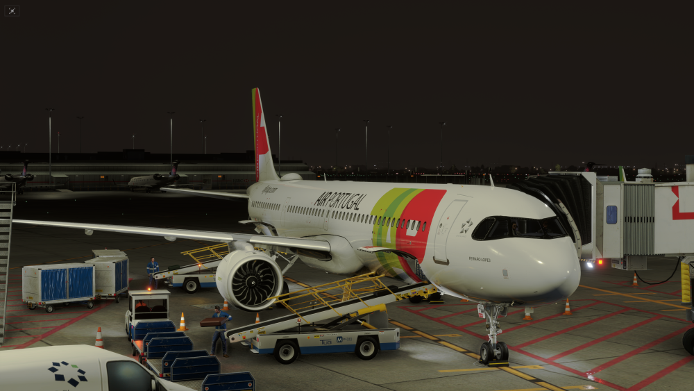 Microsoft Flight Simulator 2024 Screenshot 2026.06.06 - 05.46.23.90.png