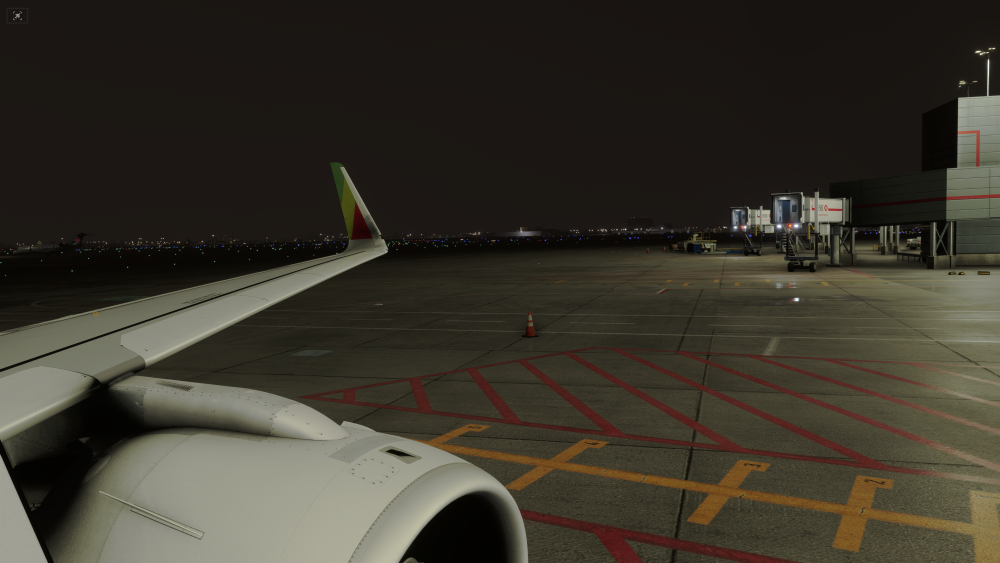 Microsoft Flight Simulator 2024 Screenshot 2026.06.06 - 05.47.17.04.png