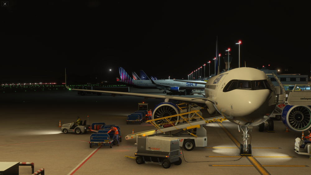 Microsoft Flight Simulator 2024 Screenshot 2026.06.12 - 23.12.43.72.png