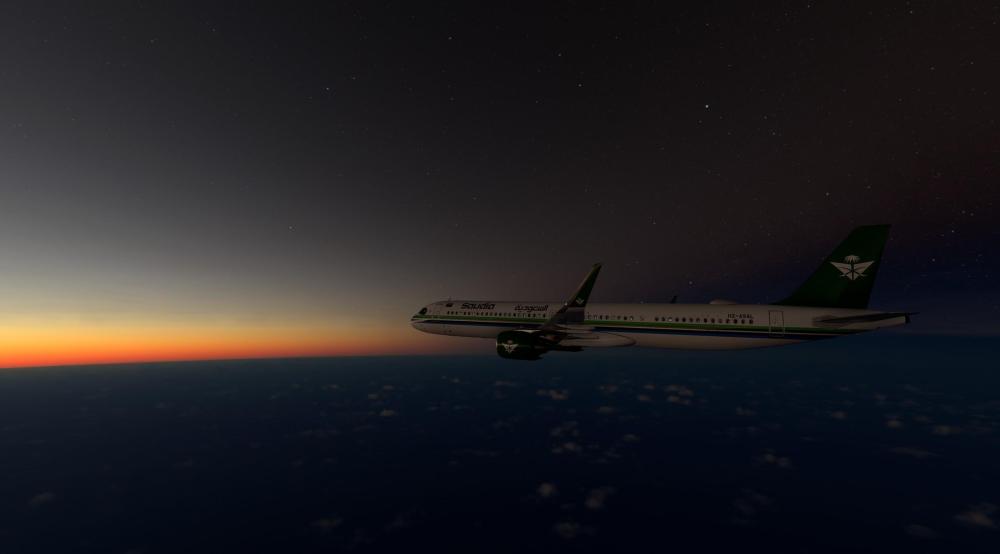 20260711172251_1.jpg