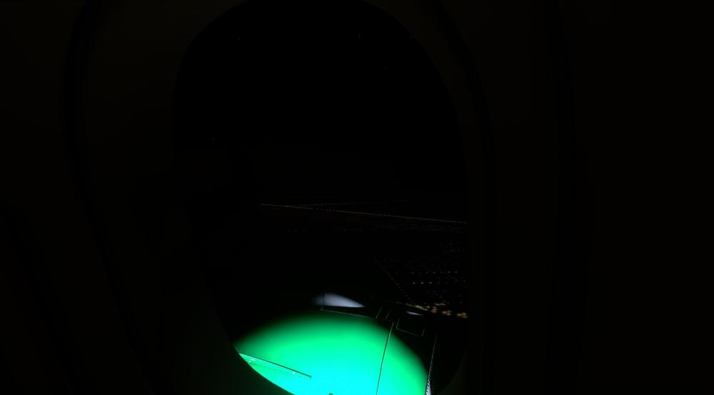 20260711211322_1.jpg