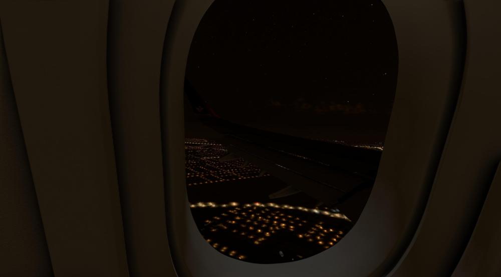 20260711211337_1.jpg