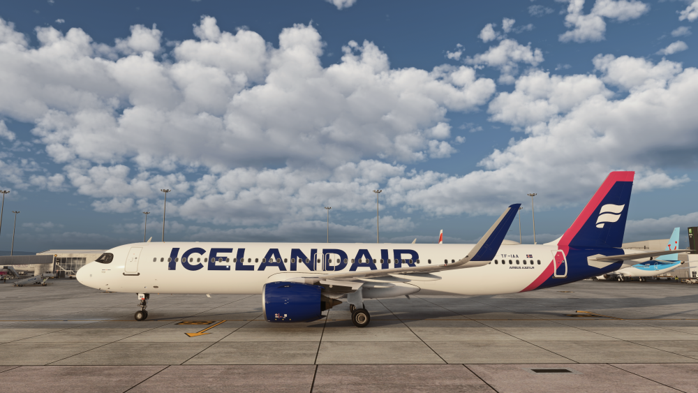 MicrosoftFlightSimulator2024Screenshot2026_08.02-20_01_27_37.thumb.png.733aa962f7615ce3349db2e30d856487.png