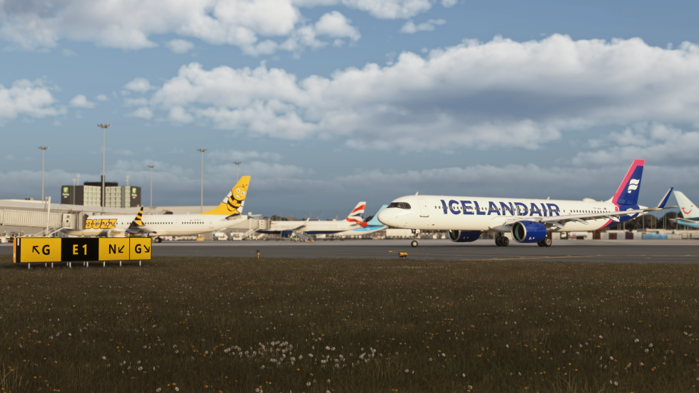 MicrosoftFlightSimulator2024Screenshot2026_08.02-20_05_23_12.thumb.png.b1be9cdbbcae62836e3a855510466c6d.png