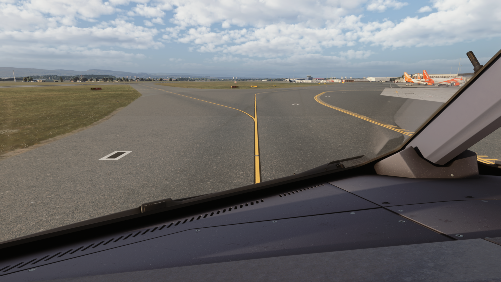 MicrosoftFlightSimulator2024Screenshot2026_08.02-20_05_53_14.thumb.png.6c78f45538d467a34075ef62ddf51732.png