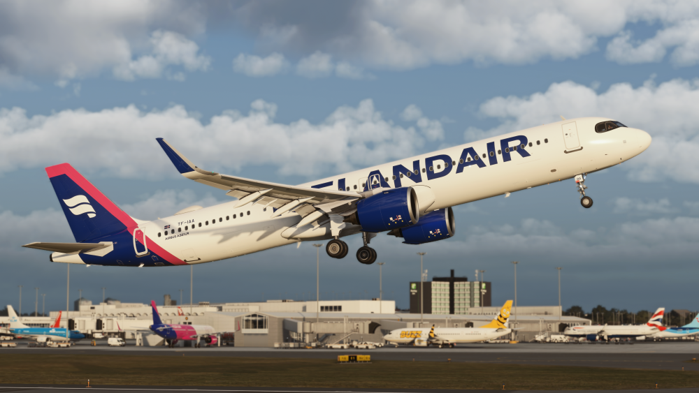 MicrosoftFlightSimulator2024Screenshot2026_08.02-20_10_40_84.thumb.png.c1ddbfcf5cc56fe39dabdfe17a15dbb9.png
