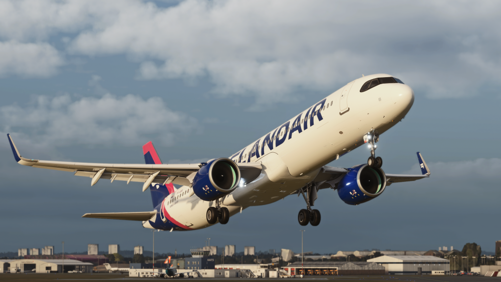 MicrosoftFlightSimulator2024Screenshot2026_08.02-20_11_03_60.thumb.png.f6b873d36b36dac281a95dd8591ce7fd.png