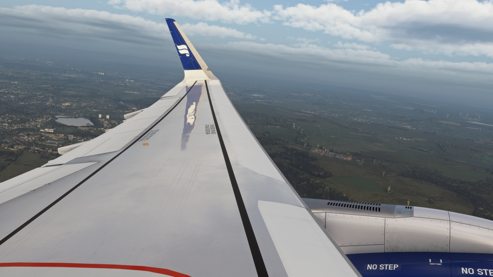 MicrosoftFlightSimulator2024Screenshot2026_08.02-20_12_46_58.thumb.png.2ee51c7def8665635fd8c032ffecd6b0.png