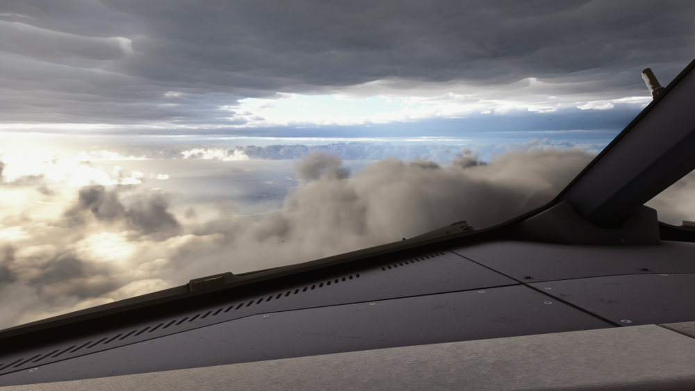 MicrosoftFlightSimulator2024Screenshot2026_08.02-20_22_58_50.thumb.png.50ee62d7ae2f30eeda9561784c0b8dcd.png