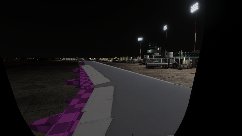 Microsoft Flight Simulator 2024 Screenshot 2026.08.24 - 22.41.05.26.png