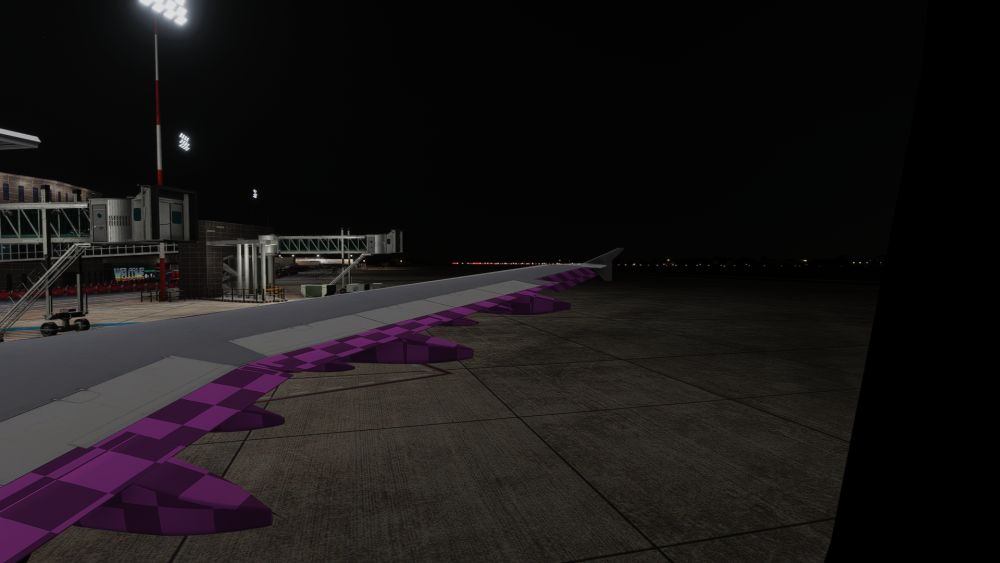 Microsoft Flight Simulator 2024 Screenshot 2026.08.24 - 22.41.09.60.png