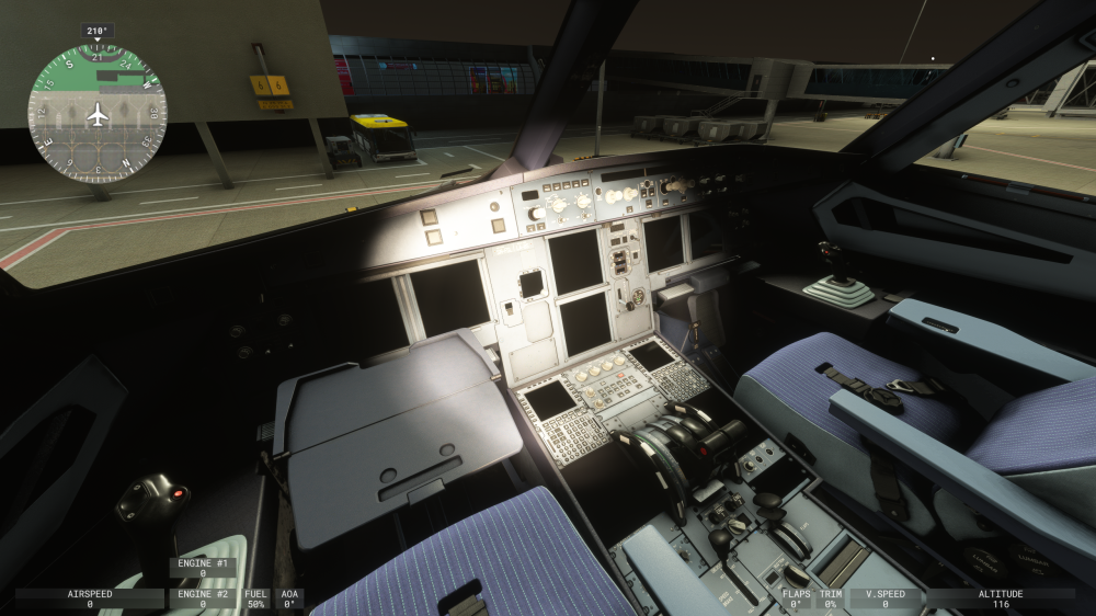 Microsoft Flight Simulator 2024 Screenshot 2026.09.29 - 00.59.22.36.png