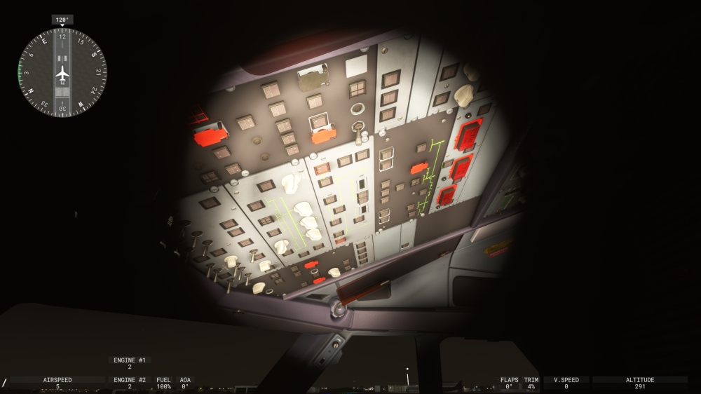 Microsoft Flight Simulator 2024 Screenshot 2026.09.29 - 01.10.01.63.png