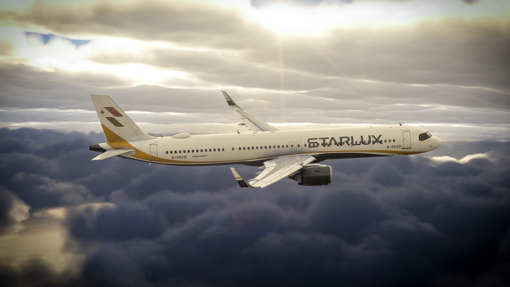 Microsoft Flight Simulator 2024 - 1.8.16.0 2026_10_11 下午 09_03_51.png