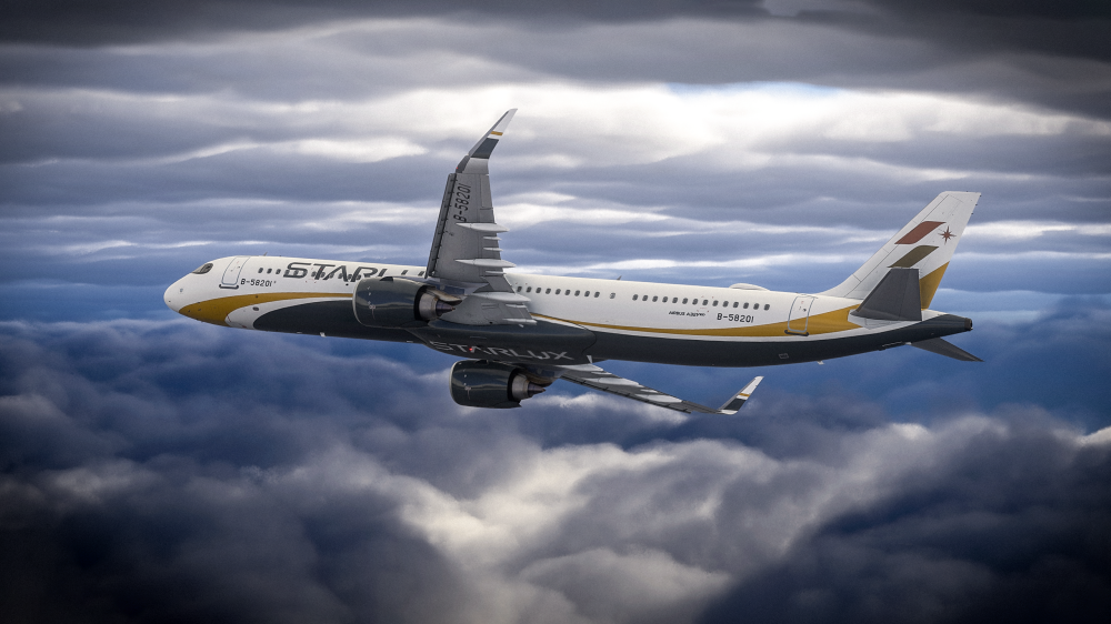 Microsoft Flight Simulator 2024 - 1.8.16.0 2026_10_11 下午 09_06_32.png